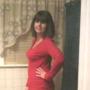 Michelle Blalock Photo 19