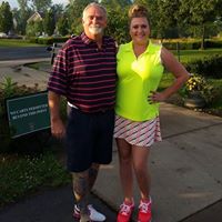 Samantha Quick Photo 19