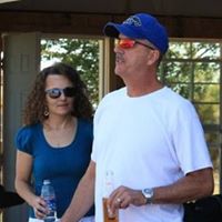 Vicki Crabtree Photo 26