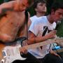 Korey Robinson Photo 7