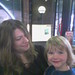 Christy Rowan Photo 15