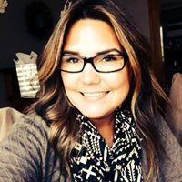 Marla Debolt Photo 1