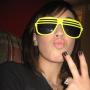 Tyler Jamison Photo 30