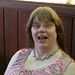 Clare Casey Photo 11
