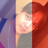 Josefina Rivas Photo 7