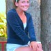 Brittany Knotts Photo 13