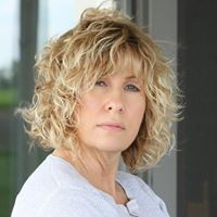 Jenny Oliver Photo 41