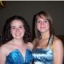 Michelle Nuttall Photo 17