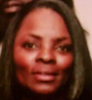 Glenda Hurst Photo 17