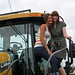 Heather Jackson Photo 38