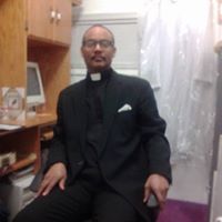 Rashid Akeem Photo 4