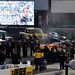 Jeffrey Diehl Photo 2