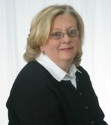 Patricia Terry Photo 1