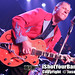 Jason Horton Photo 41
