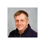 Michael Lovett Photo 2