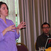 Ann Rawlins Photo 10
