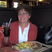 Debbie Radke Photo 13