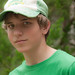Caleb Perry Photo 24