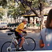 Jason Peach Photo 29