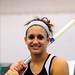 Megan Weller Photo 8