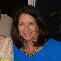 Debbie Pardue Photo 17