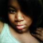 Jessica Mcgowan Photo 29