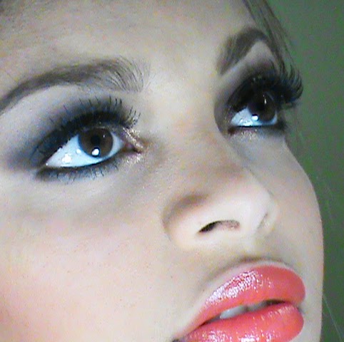 Annie Rodriguez Photo 17