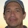 Kevin Carroll Photo 35