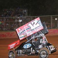 Don Ryder Photo 9