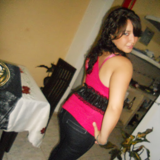 Maria Bermudez Photo 23
