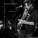 Steven Newkirk Photo 9
