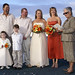 Michelle Samples Photo 12