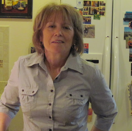Debbie Head Photo 24