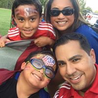 Jennifer Sanchez Photo 43