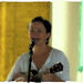 Sandy Whitaker Photo 16