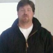 Timothy Pope Photo 15