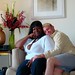 Christopher Thompson Photo 30