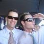 Stuart Platt Photo 29