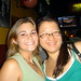 Dawn Jorgensen Photo 17