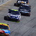 Kyle Johnson Photo 46