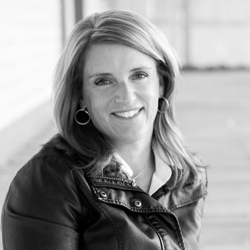 Sheri Harding Photo 14