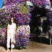 Alice Woodburn Photo 7