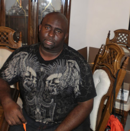 Michael Bobb Photo 33