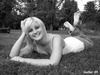 Heather Mills Photo 44
