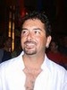 Christopher Abeyta Photo 20