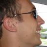 James Shackelford Photo 6
