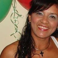 Marisol Rosa Photo 32