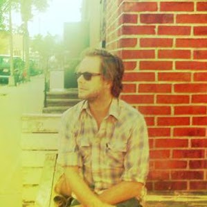 Jeffrey Hansen Photo 6