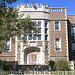 Gary Mann Photo 23