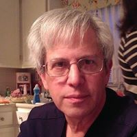 Robert Stein Photo 38